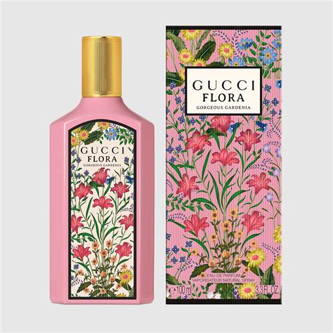 flora by gucci gucci flora gorgeous gardenia|gucci flora gorgeous gardenia gift set.